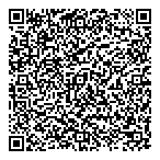 Mississauga Engines Inc QR Card