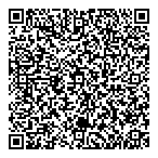 Church Of Croatian Martyrs QR Card