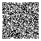 Mucho Burrito QR Card