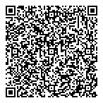 Sandvik Canada Inc QR Card