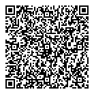 Streetsville Tire QR Card