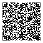 Culture Rising QR Card