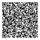 Precision Fasteners QR Card