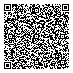 Vdsec Communications QR Card