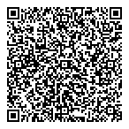 Portico Community Church QR Card