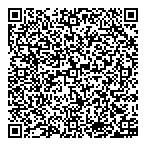 Arch Wood Protection Canada QR Card
