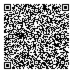 Maple Wood Public School QR Card