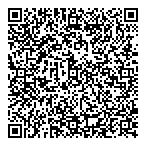 Vsm Abrasives Cananda Inc QR Card