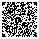 Beady I QR Card