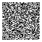 Dsa Consultant Services Ltd QR Card