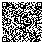 Willpak Industries Ltd QR Card