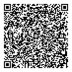 Evangelical Pentecostal Church QR Card