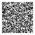 Northern Reflections QR Card