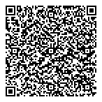 J W Tech Consulting Inc QR Card