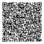 G B Son Appliance Services Ltd QR Card