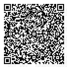 Enlightning Design QR Card