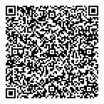 North American Rebuilders Ltd QR Card