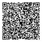 Mctavish Travel QR Card