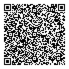 Jempak Gk Inc QR Card