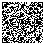 T A Blakelock High School QR Card