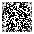 Schleuniger Inc QR Card