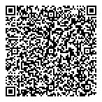 Oakville Nissan Ltd QR Card