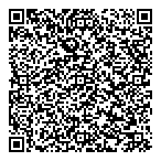 Inter-Leather Marketing QR Card