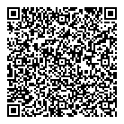 Beer Store QR Card