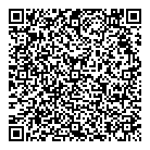 Looking Glass QR Card