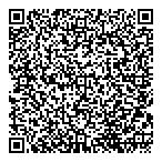 Sun Shades Window Fashions QR Card