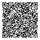 Flippance  Car QR Card