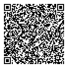 Bronte Fish  Chips QR Card