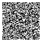 St Volodymr Ukranian Cemetery QR Card