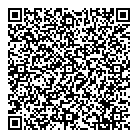 Linemark QR Card