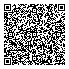 Zoom-In 1 Hour Photo QR Card