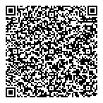 M  L Ornamental Ironworks Ltd QR Card