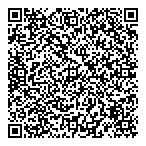 Club Bekkers Kennels QR Card