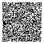 Lakeshore Paramedical Hearing QR Card