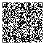 Oakville Glass  Mirror Ltd QR Card