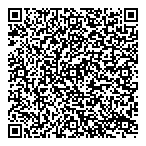 Interras Real Est Consltng Inc QR Card