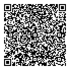 Jirjis Luma Md QR Card