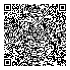 Hm Cash QR Card