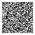 Cls Industries Inc QR Card