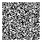 Denningers Foods Of The World QR Card