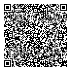 Emily Carr Public School QR Card