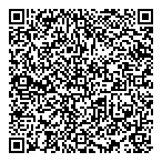 Therapeutic Counselling Services QR Card