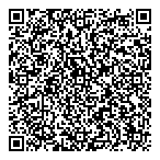 Oakville Senior Citizens QR Card