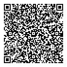 St Joseph's School QR Card