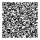 Robust Gear Mfg Inc QR Card