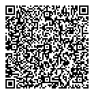 Pop-A-Lock Of Halton QR Card